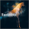 European Jazz Trio - Fantasista
