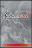 Godsend: A Summoner Series Novel