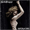 Goldfrapp - Supernature