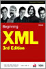 Beginning XML