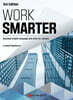 Work Smarter 3rd Edition