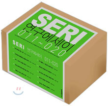 SERI 연구 에세이 세트 011-020
