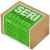 SERI 연구 에세이 세트 011-020