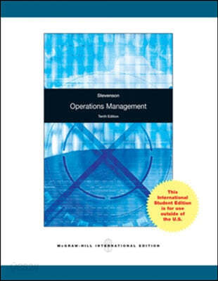 Operations Management