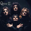 Queen (퀸) - Queen II [5CD + 2LP 박스세트]