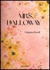 Mrs. Dalloway