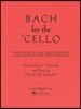 Bach for the Cello