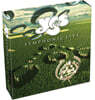 Yes (예스) - Symphonic Live [CD + Blu-ray]