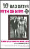10 Bad Dates with de Niro: A Book of Alternative Movie Lists