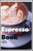 Espresso Book(エスプレッソブック)