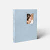 JUNGWOO PHOTOBOOK [Veil of Frame]