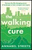 [단독] The Walking Cure