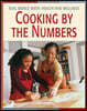 Cooking by the Numbers