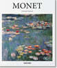 Monet