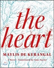 The Heart