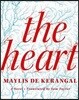 The Heart