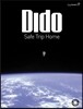 Dido -- Safe Trip Home: Piano/Vocal/Guitar