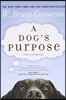 A Dog's Purpose