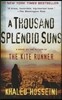 A Thousand Splendid Suns