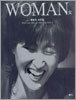 WOMAN 여