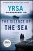 The Silence of the Sea