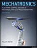 Mechatronics, 6/E