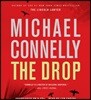 The Drop