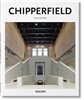 David Chipperfield Architects 1985