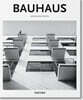 Bauhaus