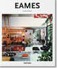 Eames