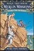 High Time for Heroes
