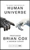 Human Universe
