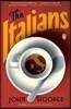 The Italians