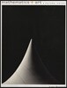 Mathematics + Art: A Cultural History