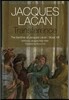 Transference: The Seminar of Jacques Lacan, Book VIII