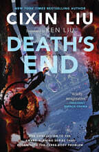 Death's End