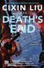 Death's End