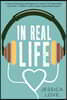 In Real Life
