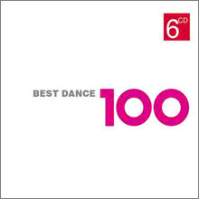 Best Dance 100