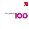 Best Dance 100