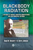 Blackbody Radiation