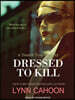 Dressed to Kill