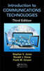 Introduction to Communications Technologies