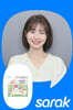 [독서모임] 최혜수 작가와 그림책 읽고 나만의 별모빌 만들기