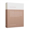 Kinfolk Notecards Set 킨포크 엽서 세트