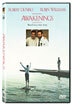 사랑의 기적 (1Disc)