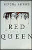 Red Queen