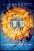 Origins: The Scientific Story of Creation