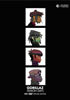 Gorillaz - Demon Days