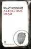 A Long Time Dead